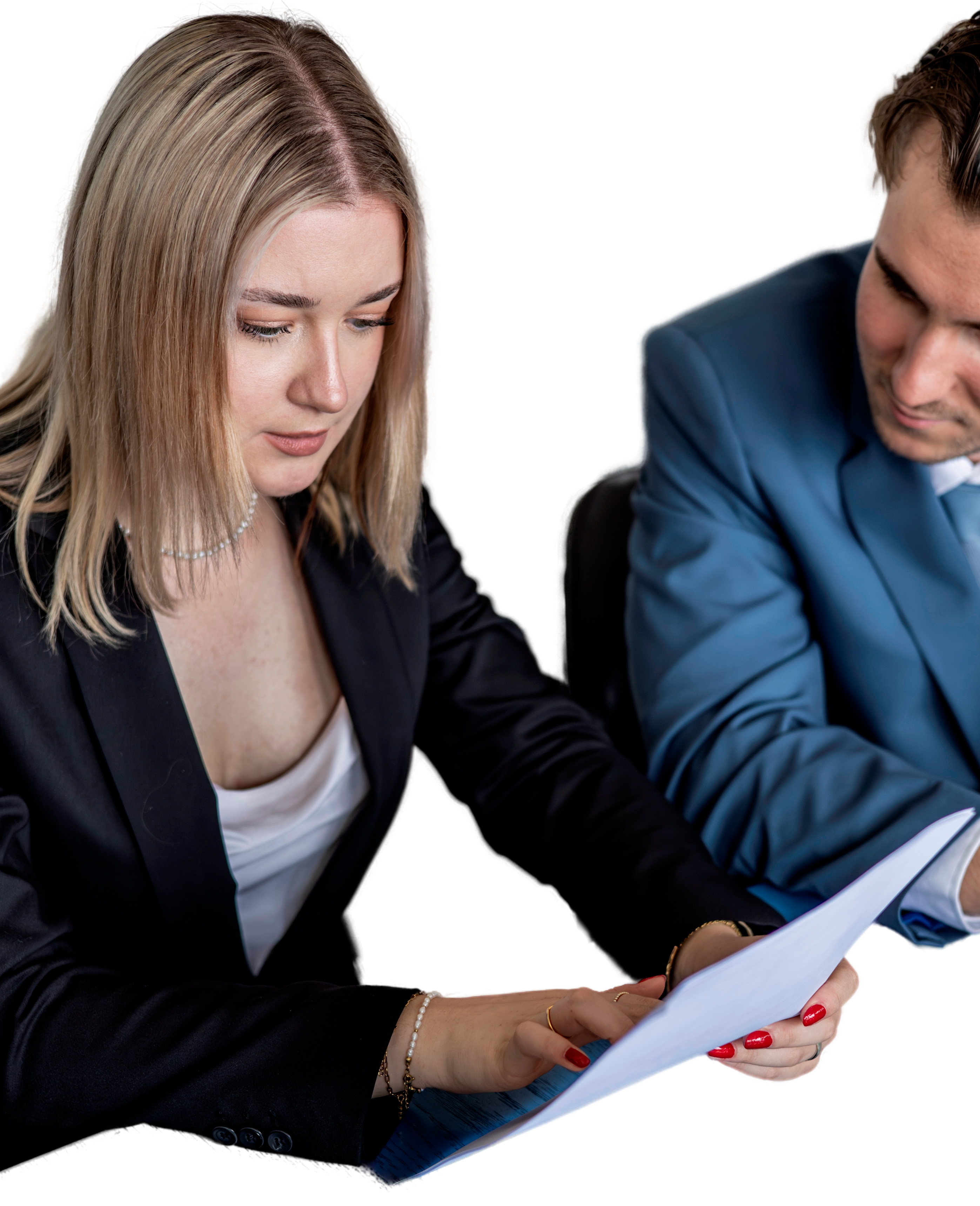 Тем, кто ценит своё время